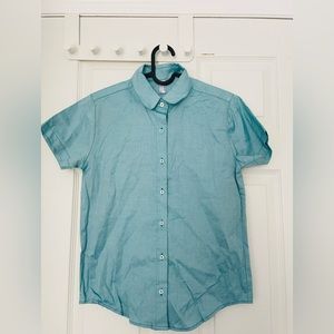 American Apparel shirt